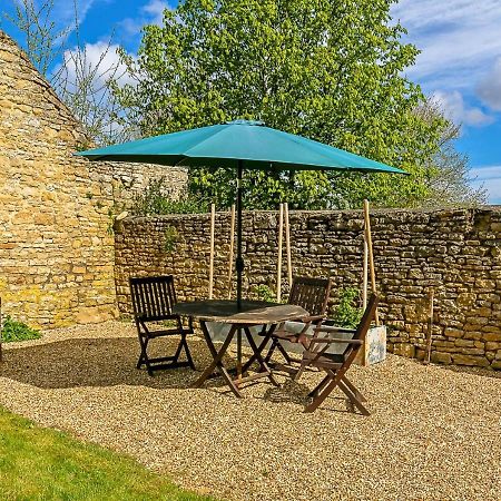 Appartement Glyme Flat - Peaceful Country Retreat! à Chipping Norton Extérieur photo